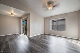 45 Maleena Mesa St in Henderson, NV - Foto de edificio - Building Photo