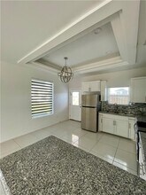 404 Rafael Dr in San Juan, TX - Building Photo - Building Photo