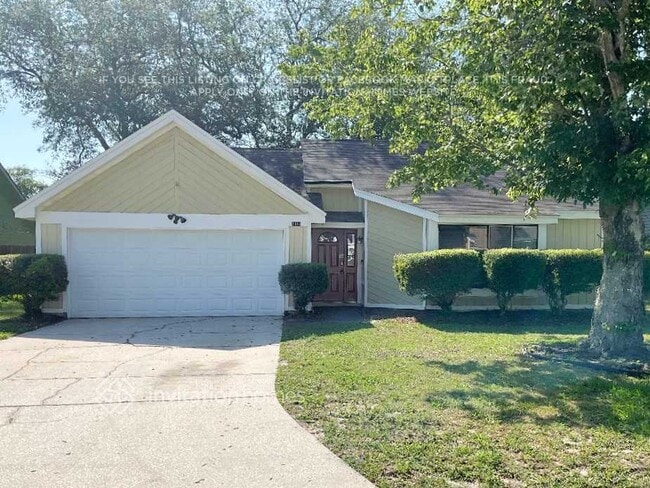 3149 Pathway Ct