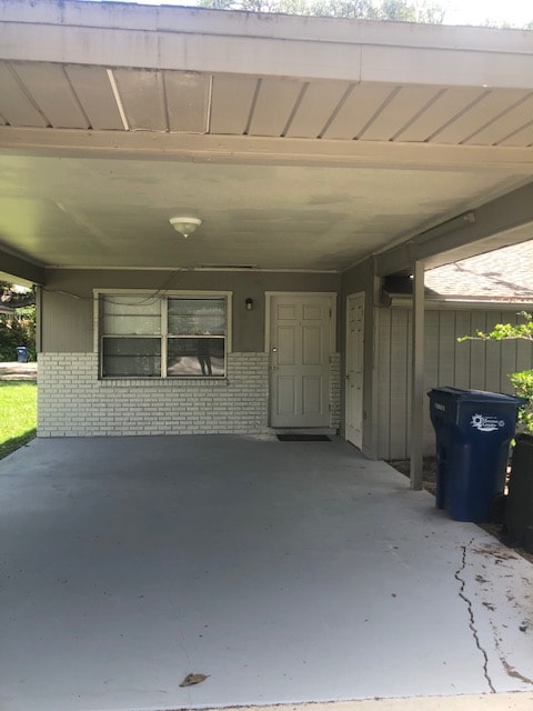 2309 53rd Ave W in Bradenton, FL - Foto de edificio - Building Photo