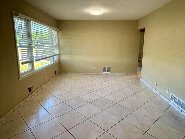 3129 Nursery Rd SE in Smyrna, GA - Building Photo - Building Photo