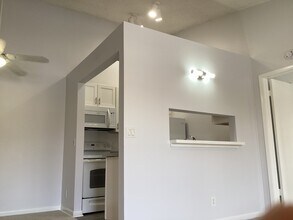 6512 Chasewood Dr in Jupiter, FL - Building Photo - Building Photo