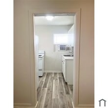 723 22nd St in West Palm Beach, FL - Building Photo - Building Photo
