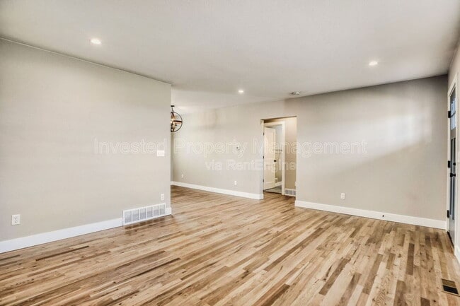 3230 Elm St in Denver, CO - Building Photo - Building Photo