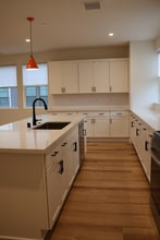 213 Wellness Wy in Rohnert Park, CA - Building Photo - Building Photo