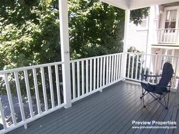 property at 346 Faneuil St
