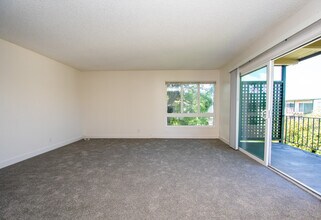 816 N Delaware St in San Mateo, CA - Building Photo - Building Photo