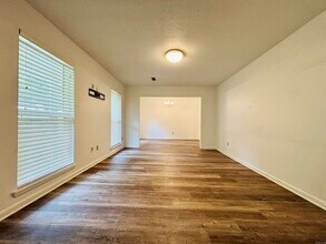 816 Teresa Dr in Benton, AR - Building Photo - Building Photo