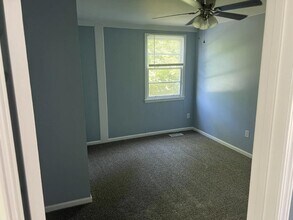 1644 Brinson St in Augusta, GA - Building Photo - Building Photo