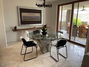 9915 E Graythorn Dr in Scottsdale, AZ - Building Photo - Building Photo