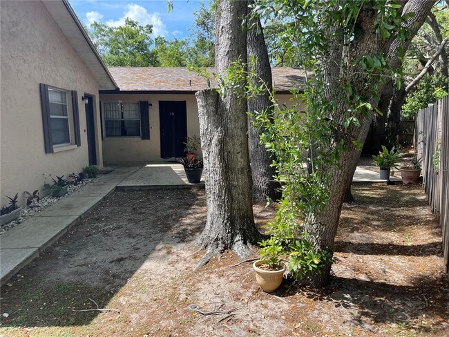 177 Margie St in Palm Harbor, FL - Building Photo - Building Photo