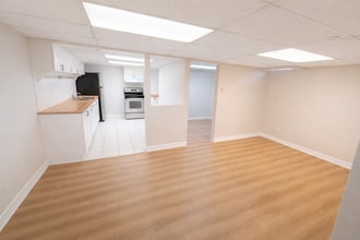 31 Greenwood Cres in Brampton, ON - Building Photo - Building Photo