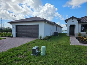 5088 Nevola Ave in Ave Maria, FL - Building Photo - Building Photo