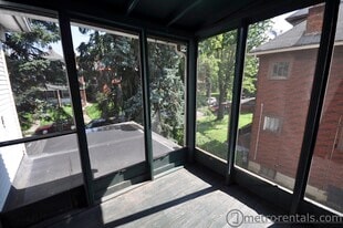 371 E Oakland Ave, Unit 371