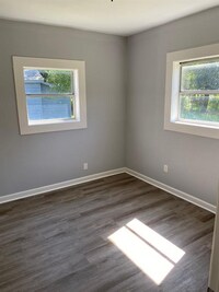 1233 San Antonio Ave - 4