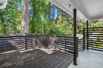 2911 Glenwood Ave SE in Atlanta, GA - Building Photo - Building Photo