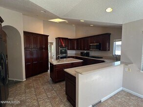 3245 Marthiam Ave in Reno, NV - Building Photo - Building Photo