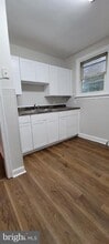 4115 Leake Ave in Richmond, VA - Building Photo - Building Photo