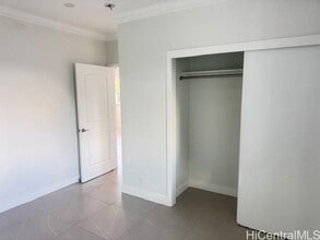 4346 Hakupapa St in Honolulu, HI - Building Photo - Building Photo