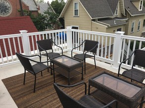 75 Webb Ave in Ocean Grove, NJ - Building Photo - Building Photo