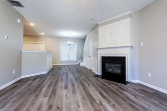 2794 Regent Walk Dr in Duluth, GA - Building Photo - Building Photo