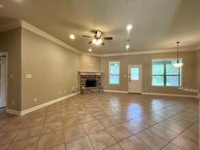 3700 Old Omen Rd in Tyler, TX - Building Photo - Building Photo