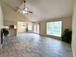 17802 Autumn Trails Ln in Houston, TX - Building Photo - Building Photo