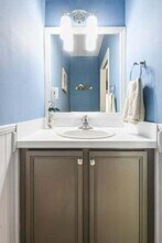 5032 Palmbrooke Cir in West Palm Beach, FL - Building Photo - Building Photo