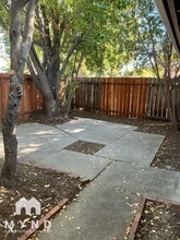 2171 Colfax St in Concord, CA - Building Photo - Building Photo