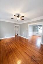 2223 Eastview Ave in Louisville, KY - Building Photo - Building Photo