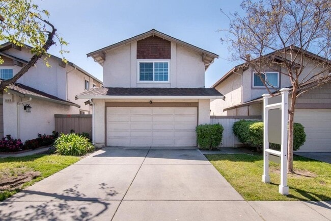 property at 1826 Home Gate Dr