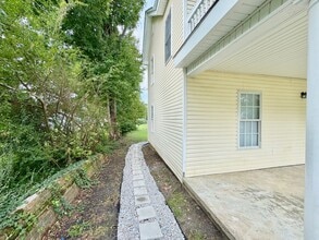 1510 11th St in Victoria, VA - Building Photo - Building Photo