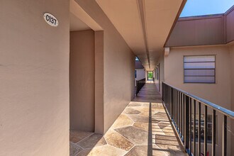 137 Piedmont C in Delray Beach, FL - Building Photo - Building Photo