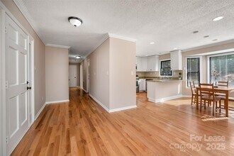 4601 Linda Kay Dr in Waxhaw, NC - Building Photo - Building Photo