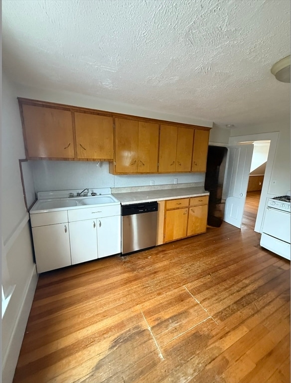 15 Lawley St in Boston, MA - Building Photo - Building Photo