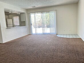 5850 W Acoma Dr in Glendale, AZ - Building Photo - Building Photo