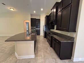 157 Cloisterbane Dr in Saint Johns, FL - Building Photo - Building Photo