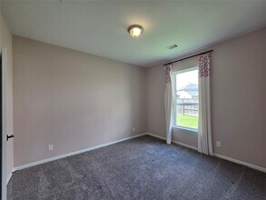 14303 Pecan Maple Dr in Crosby, TX - Building Photo - Building Photo