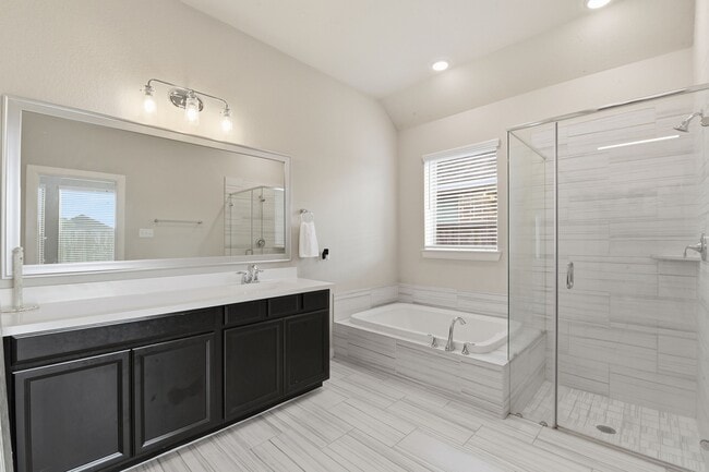 property at 3410 Shockley Ln