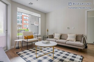 139 Washington St in Boston, MA - Building Photo