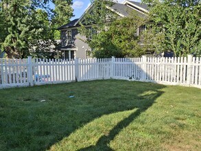 49 Hersom St, Unit 49 in Watertown, MA - Building Photo - Building Photo