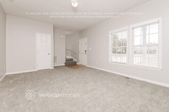 517 Oak Dare Ln in Wendell, NC - Building Photo - Building Photo