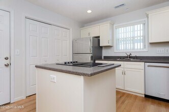 340 Palmer Way in Wilmington, NC - Building Photo - Building Photo