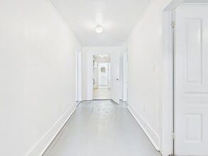 404 Beech St in Lawrenceville, VA - Building Photo - Building Photo