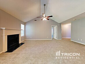 4365 Reserve Hill Crossing in Douglasville, GA - Building Photo - Building Photo