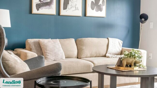 6025 Riverview Rd SE, Unit 5406 in Mableton, GA - Building Photo - Building Photo