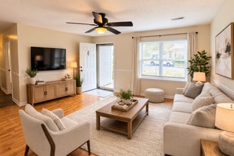 13900 SW Wyandotte Dr in Huntsville, AL - Building Photo - Building Photo