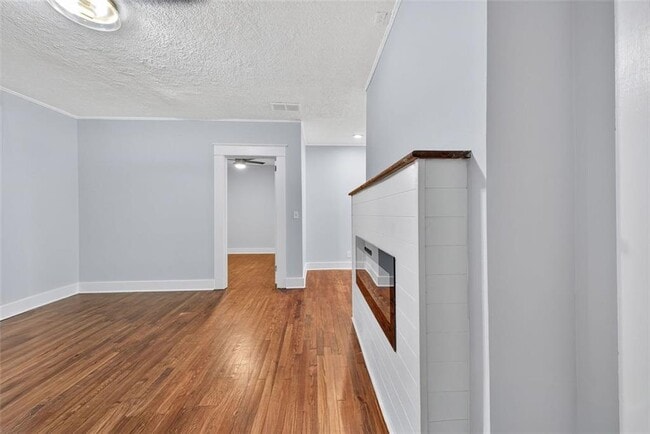 6453 Shadow Rock Dr in Lithonia, GA - Building Photo - Building Photo