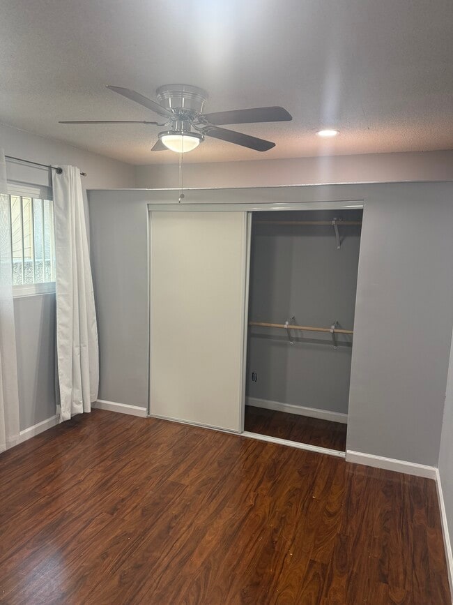 property at 1302 W 127th St