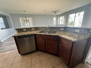 108 Joyelle Cir in Daytona Beach, FL - Building Photo - Building Photo